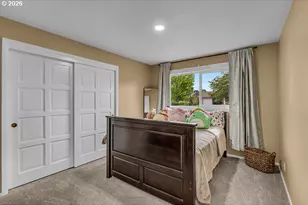 4640 39th Ave, Salem, OR 97305 - Photo 19