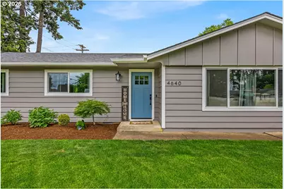 4640 39th Ave, Salem, OR 97305 - Photo 7
