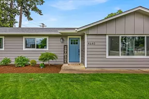 4640 39th Ave, Salem, OR 97305 - Photo 7