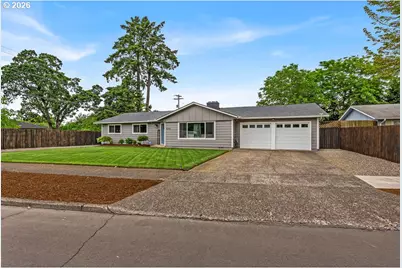 4640 39th Ave, Salem, OR 97305 - Photo 5