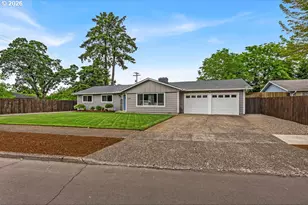 4640 39th Ave, Salem, OR 97305 - Photo 5