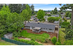 4640 39th Ave, Salem, OR 97305 - Photo 29
