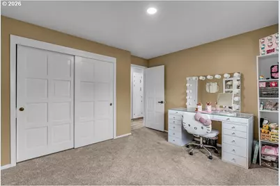 4640 39th Ave, Salem, OR 97305 - Photo 21