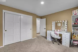 4640 39th Ave, Salem, OR 97305 - Photo 21