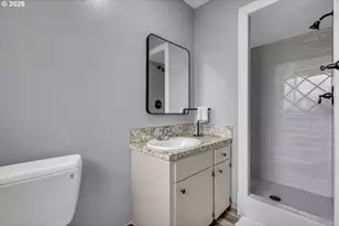 4640 39th Ave, Salem, OR 97305 - Photo 23