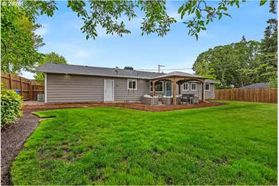 4640 39th Ave, Salem, OR 97305 - Photo 25