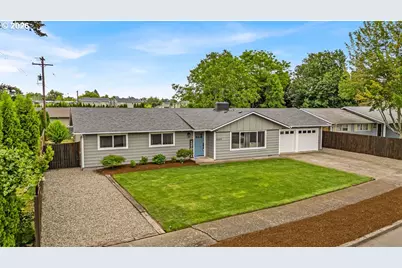 4640 39th Ave, Salem, OR 97305 - Photo 3