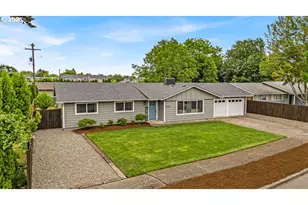 4640 39th Ave, Salem, OR 97305 - Photo 3