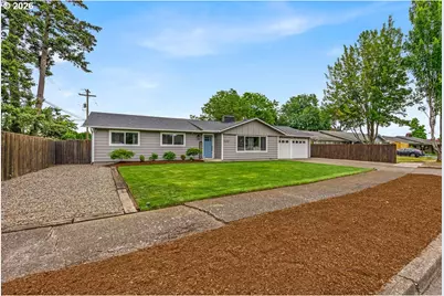 4640 39th Ave, Salem, OR 97305 - Photo 27