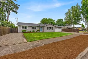 4640 39th Ave, Salem, OR 97305 - Photo 27