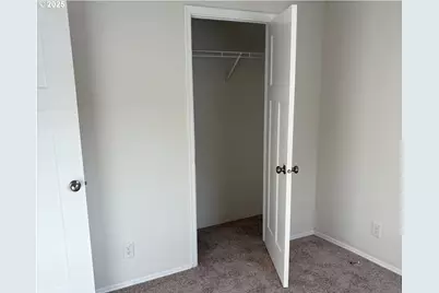 1025 S 6th St #78, Harrisburg, OR 97446 - Photo 7