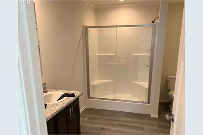 1025 S 6th St #78, Harrisburg, OR 97446 - Photo 9