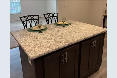 1025 S 6th St #78, Harrisburg, OR 97446 - Photo 3