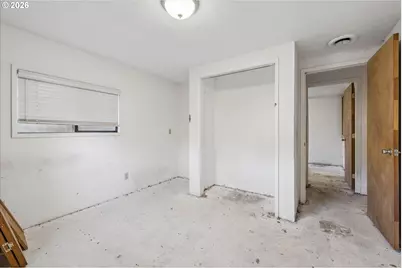 89435 Fields Rd, Elmira, OR 97437 - Photo 25