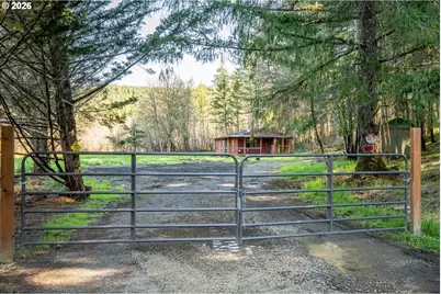 89435 Fields Rd, Elmira, OR 97437 - Photo 3