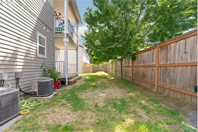 4701 NE Killingsworth St, Portland, OR 97218 - Photo 25