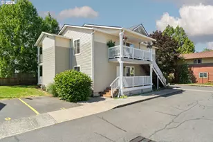 4701 NE Killingsworth St, Portland, OR 97218 - Photo 27