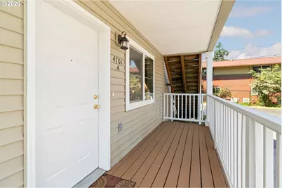 4701 NE Killingsworth St, Portland, OR 97218 - Photo 3