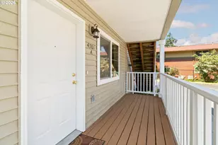 4701 NE Killingsworth St, Portland, OR 97218 - Photo 3