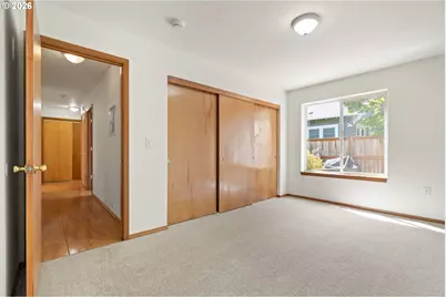 4701 NE Killingsworth St, Portland, OR 97218 - Photo 21