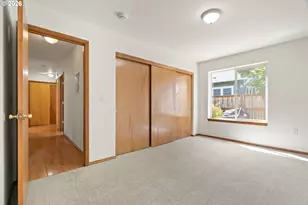 4701 NE Killingsworth St, Portland, OR 97218 - Photo 21