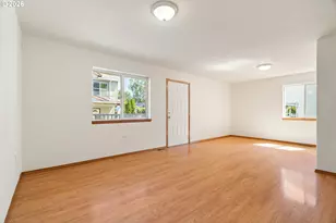 4701 NE Killingsworth St, Portland, OR 97218 - Photo 5