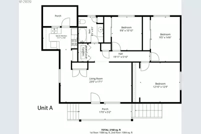 4701 NE Killingsworth St, Portland, OR 97218 - Photo 31