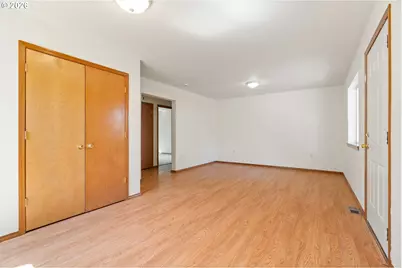4701 NE Killingsworth St, Portland, OR 97218 - Photo 7