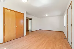 4701 NE Killingsworth St, Portland, OR 97218 - Photo 7