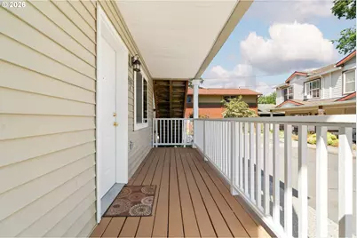 4701 NE Killingsworth St, Portland, OR 97218 - Photo 3