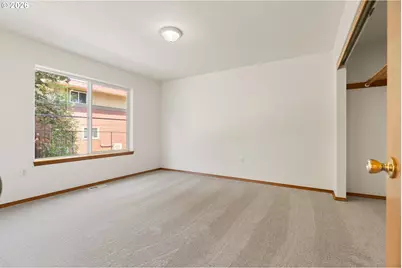 4701 NE Killingsworth St, Portland, OR 97218 - Photo 19