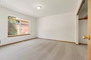 4701 NE Killingsworth St, Portland, OR 97218 - Photo 19