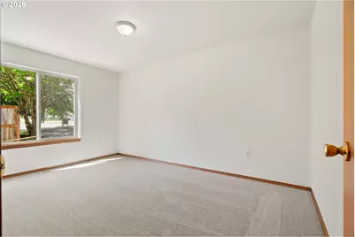 4701 NE Killingsworth St, Portland, OR 97218 - Photo 21