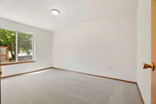 4701 NE Killingsworth St, Portland, OR 97218 - Photo 21