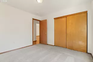 4701 NE Killingsworth St, Portland, OR 97218 - Photo 17