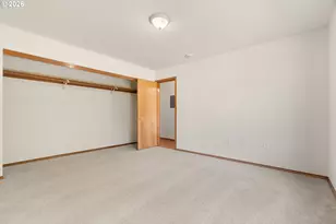 4701 NE Killingsworth St, Portland, OR 97218 - Photo 19