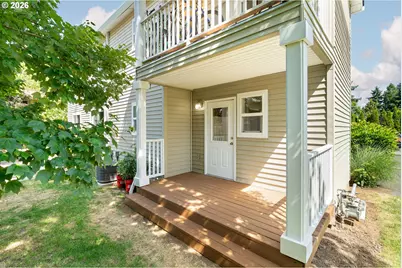 4701 NE Killingsworth St, Portland, OR 97218 - Photo 23