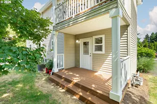 4701 NE Killingsworth St, Portland, OR 97218 - Photo 23
