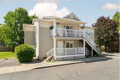 4701 NE Killingsworth St, Portland, OR 97218 - Photo 1