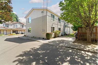 4701 NE Killingsworth St, Portland, OR 97218 - Photo 27