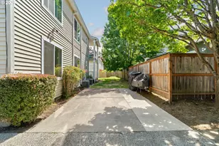 4701 NE Killingsworth St, Portland, OR 97218 - Photo 25