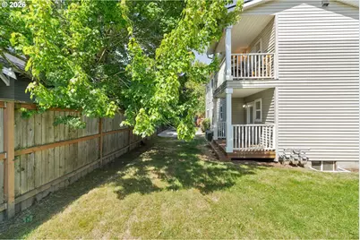 4701 NE Killingsworth St, Portland, OR 97218 - Photo 23