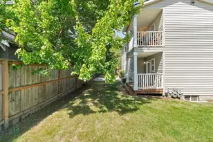 4701 NE Killingsworth St, Portland, OR 97218 - Photo 23