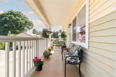 4701 NE Killingsworth St, Portland, OR 97218 - Photo 29