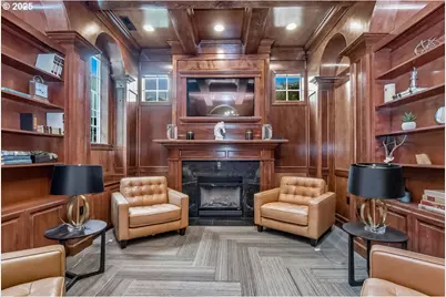 3565 Summerlinn Dr, West Linn, OR 97068 - Photo 23