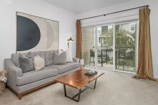 3565 Summerlinn Dr, West Linn, OR 97068 - Photo 9