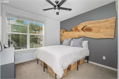 3565 Summerlinn Dr, West Linn, OR 97068 - Photo 17