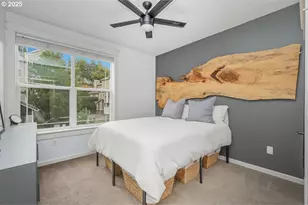 3565 Summerlinn Dr, West Linn, OR 97068 - Photo 17