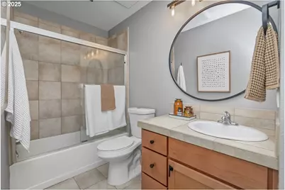 3565 Summerlinn Dr, West Linn, OR 97068 - Photo 19