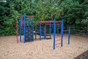 3565 Summerlinn Dr, West Linn, OR 97068 - Photo 25